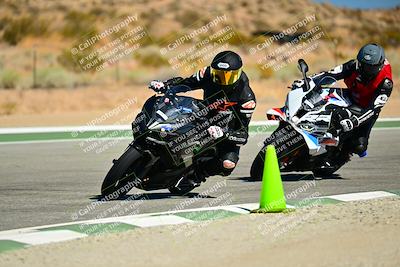 media/Sep-07-2025-TrackXperience (Sun) [[ee17e62fad]]/Level 2/Session 3 (Turn 7)/